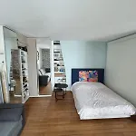 Appartement 35M2 - Notre Dame De Lorette