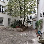 Appartement 35M2 - Notre Dame De Lorette
